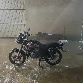 Fekon FK200-14G 2026