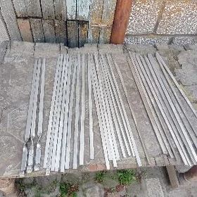 Şompul