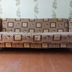 Диван/Diwan/2 кресла/2 kresla