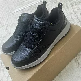 skechers original krasowka