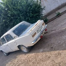 Lada 2104 1983