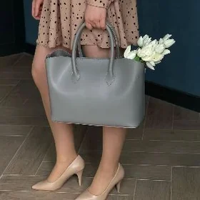 Сумки женские
