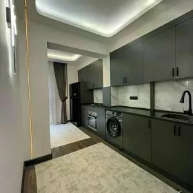 Arenda 4mikir