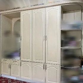Pirhoşka