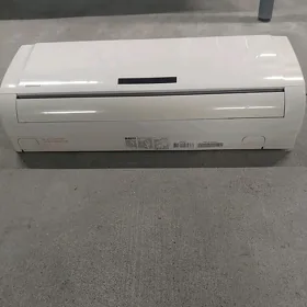 split içkiblogy beko