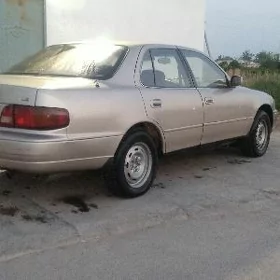 Toyota Camry 1995