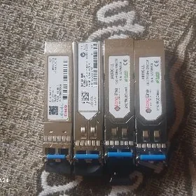 sfp
