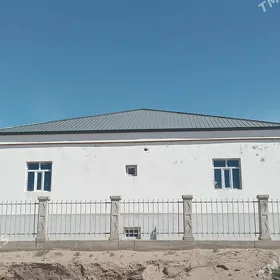 30 ýyllyk kredite