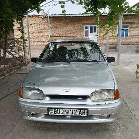 Lada 2115 2006