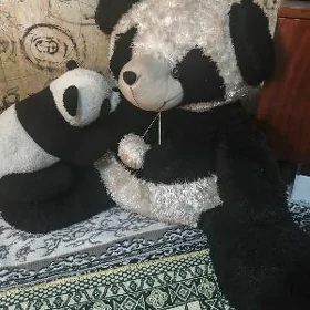 Mişka