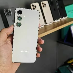 samsung s24