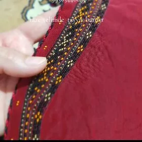 Ýakaçy işgär gerek