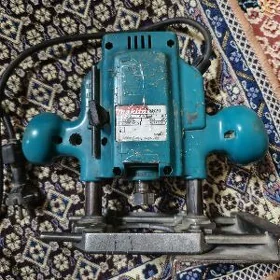 Makita stanok