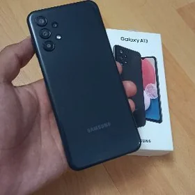 Samsung A13