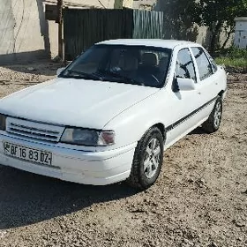Opel Vectra 1992