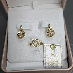 Komplekt