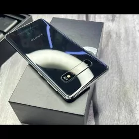 Samsung S10 8/128GB 2 Sim