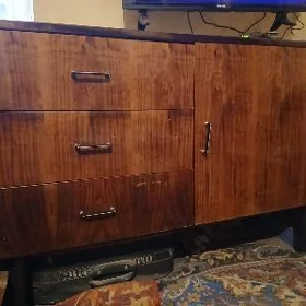 tumbucka
