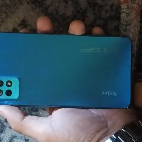 redmi note 12pro