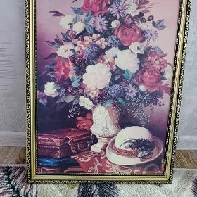 Продаются Картины