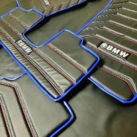 bmw kowrik