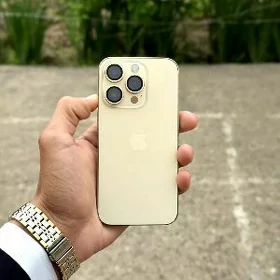 iphone 14 Pro 128GB 84%
