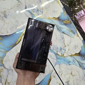 919 eho