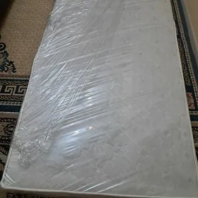 matras