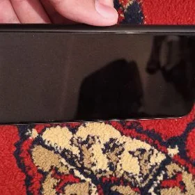 Samsung A03S 4/64lik