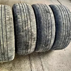 205.65.15  zapaska. araba ucin