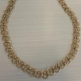 tylla