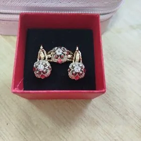 komplekt