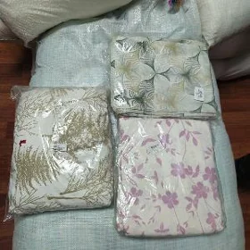 Prastin halat kuhniya gerek zt