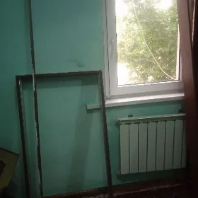 prihoska wydwižnoy şkaf