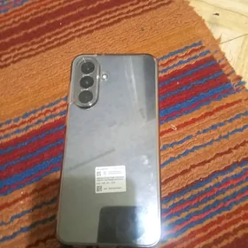 telefon a56
