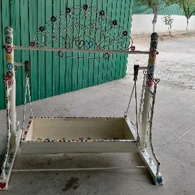 sallancak