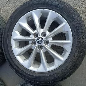 215,55,16 disga teker