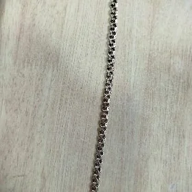 kordinal braslet
