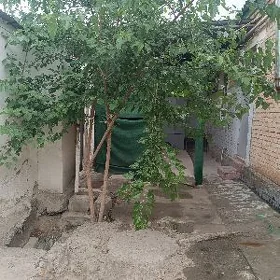 Kwartira