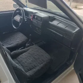 Lada 21099 2000