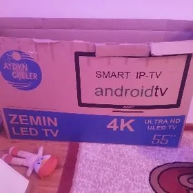 telewozkr zemin