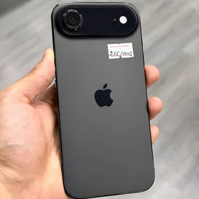 iphone17 Air