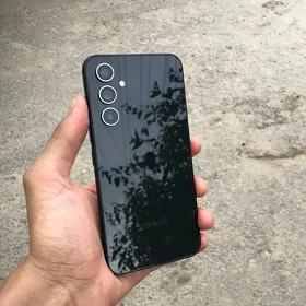 samsung 54