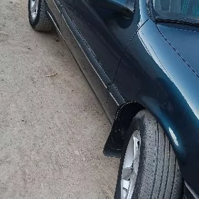 Opel Vectra 1996