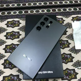 Samsung  S24 ultra