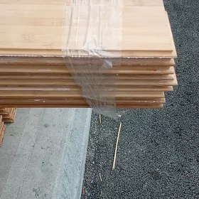 Laminat
