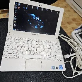 lenovo netbook e10-30
