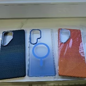 s25 ultra çehol