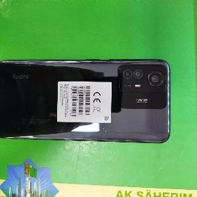 redmi note 12 s