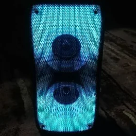 KALONKA BASS ORGINAL